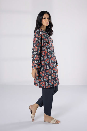 Sapphire U1 DAYZ23V1 4 1 Day To Day Khaddar I 2022 Online Shopping